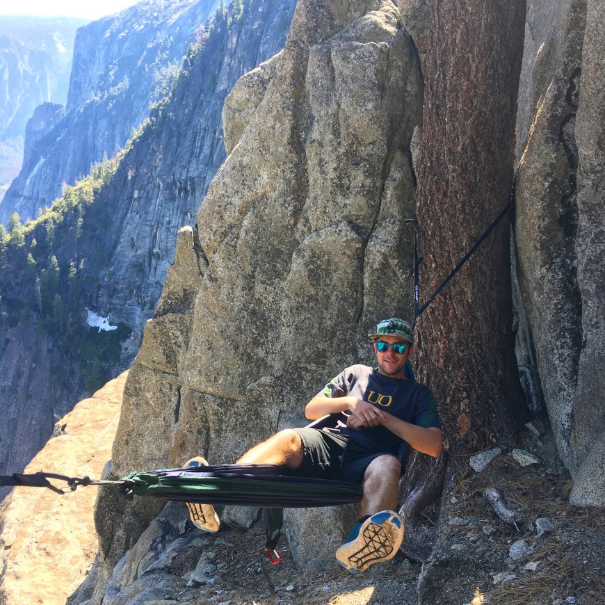 Ready for a relaxing hammock nap.JPG