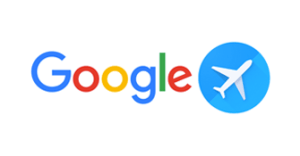google-flights