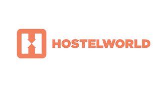 hostelworld