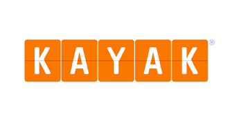 kayak