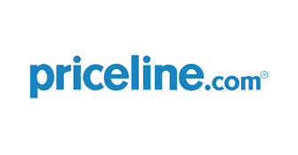 priceline