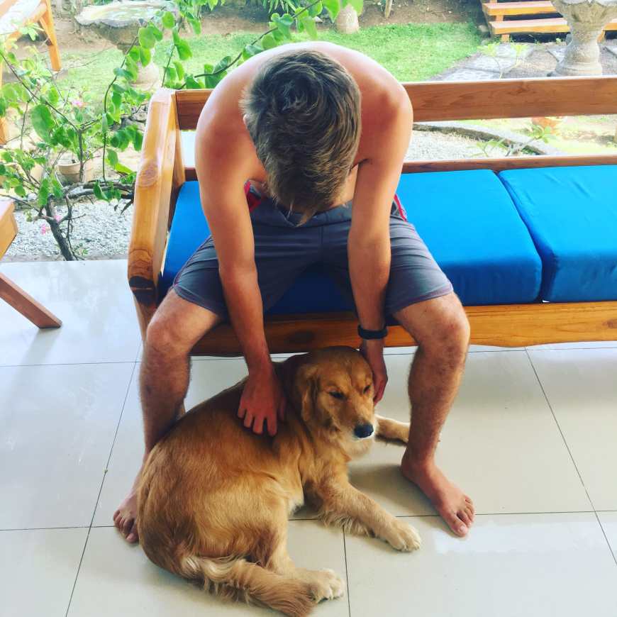 Saying our goodbyes to Simple