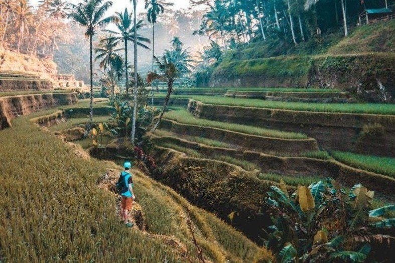 Click here for the best Places to see in Bali: The Ultimate Bali Itinerary